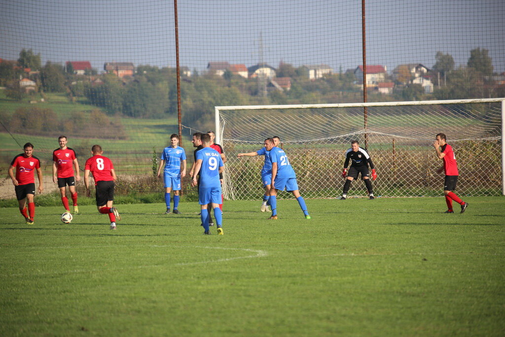 nogomet-gaj-29