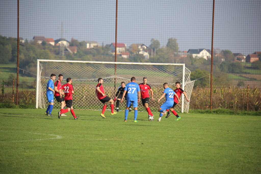 nogomet-gaj-30