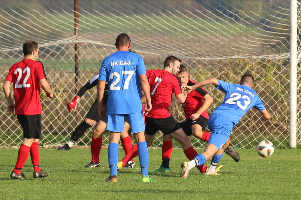 nogomet-gaj-31