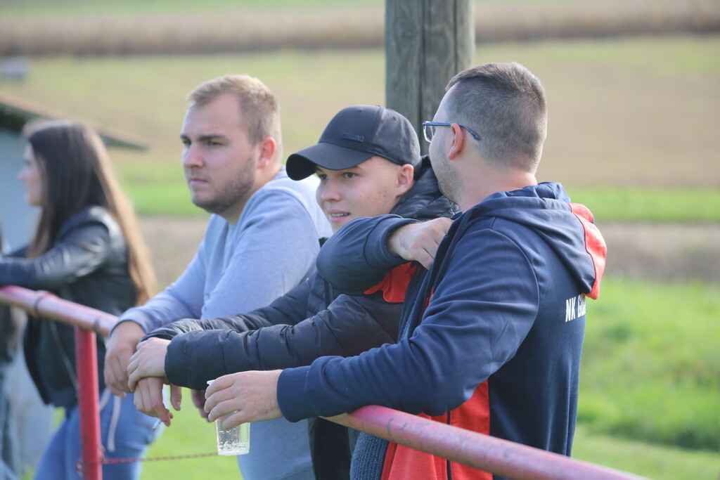 nogomet-gornja-rijeka-04