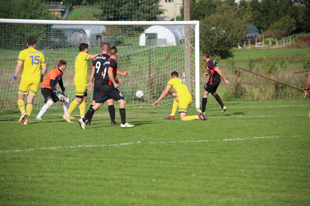 nogomet-gornja-rijeka-05