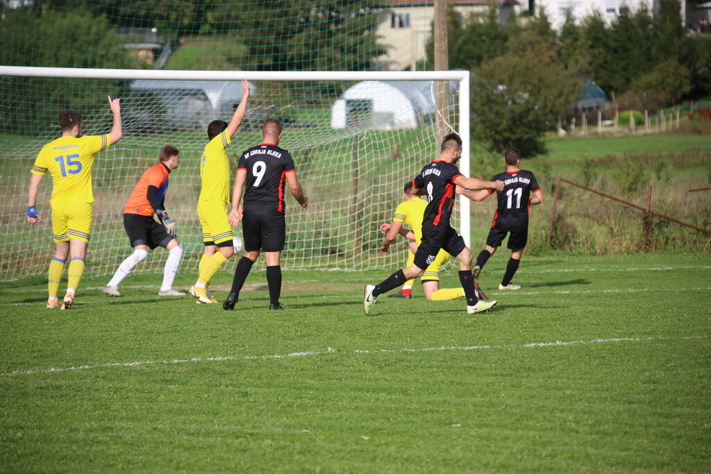 nogomet-gornja-rijeka-06