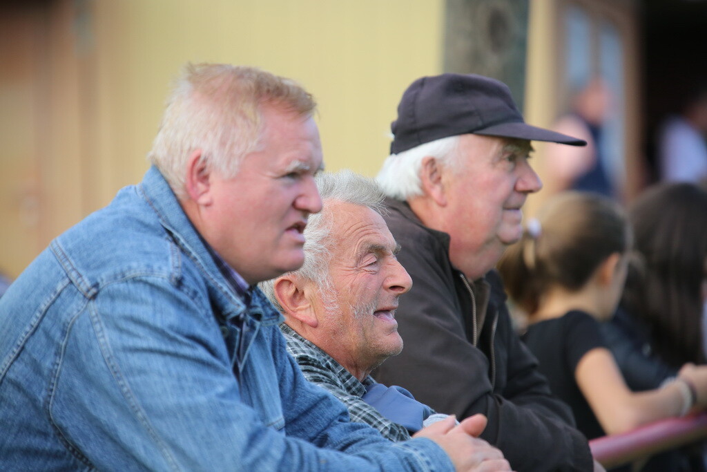 nogomet-gornja-rijeka-08