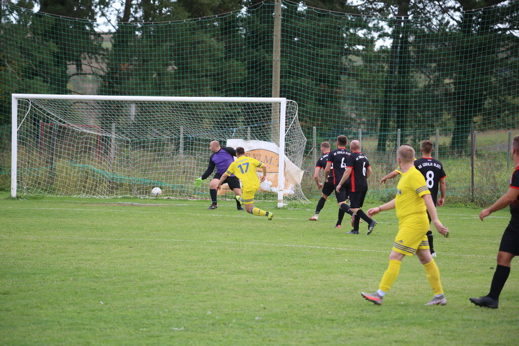 nogomet-gornja-rijeka-13