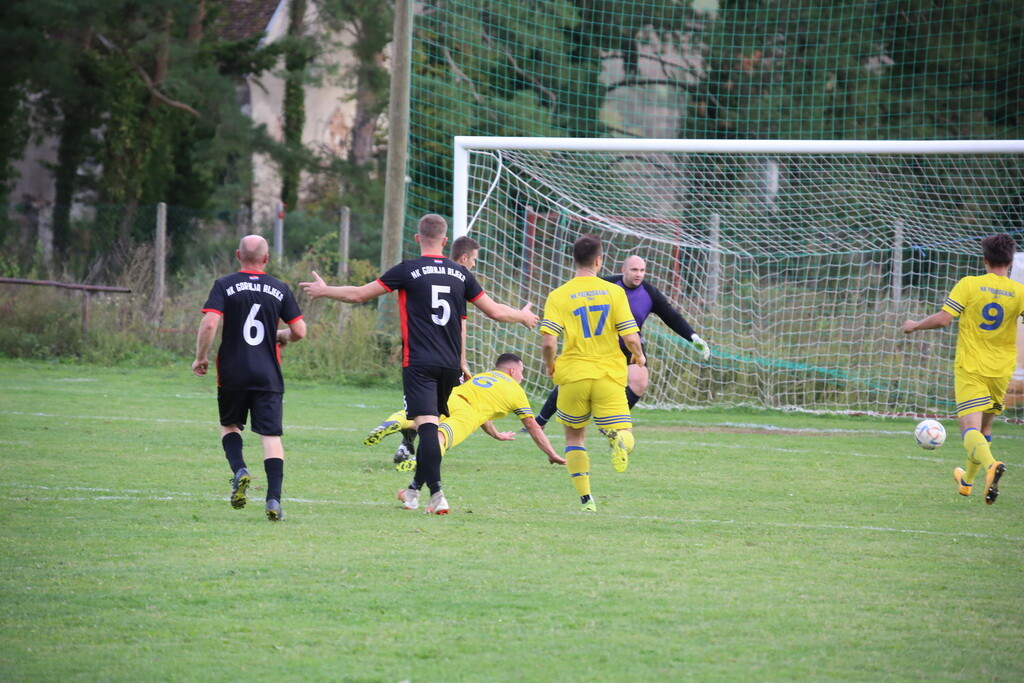 nogomet-gornja-rijeka-14