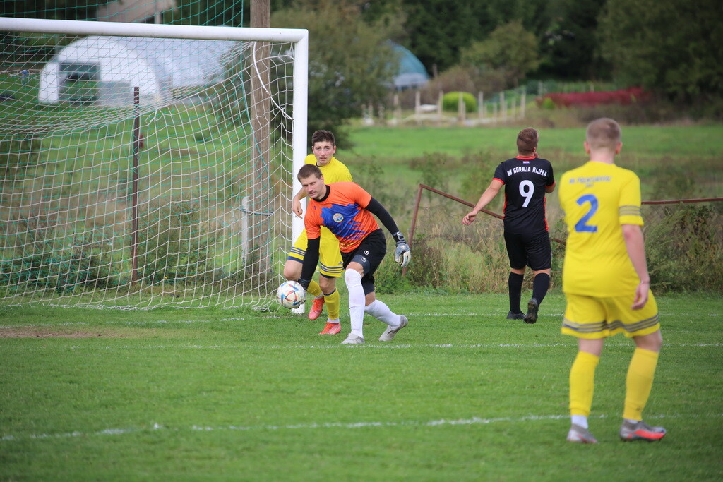 nogomet-gornja-rijeka-15