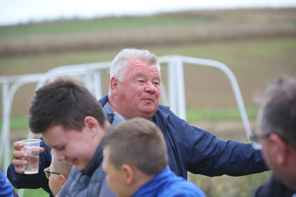 nogomet-gornja-rijeka-19