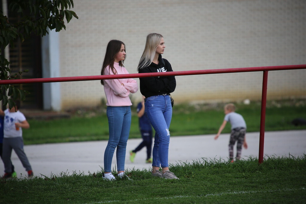 nogomet-gornja-rijeka-21