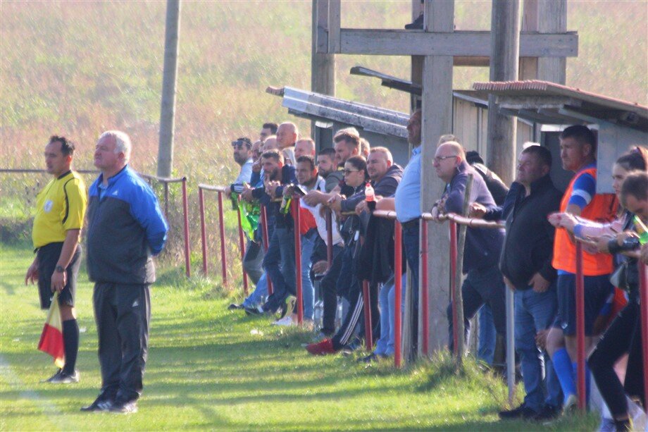 nogomet gornja rijeka cvrstec02