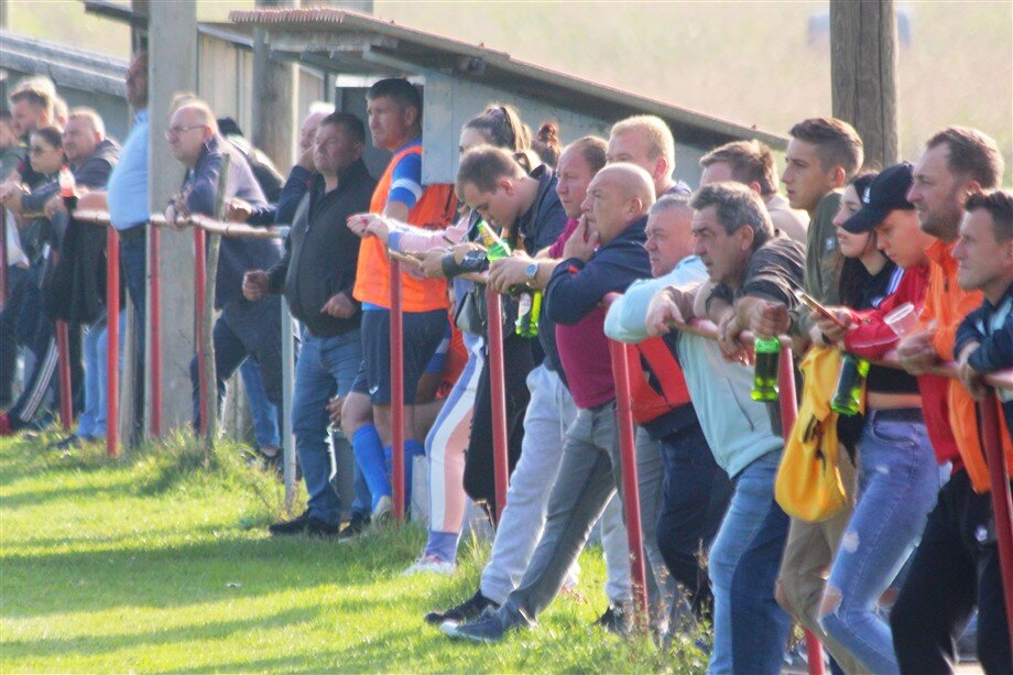 nogomet gornja rijeka cvrstec03