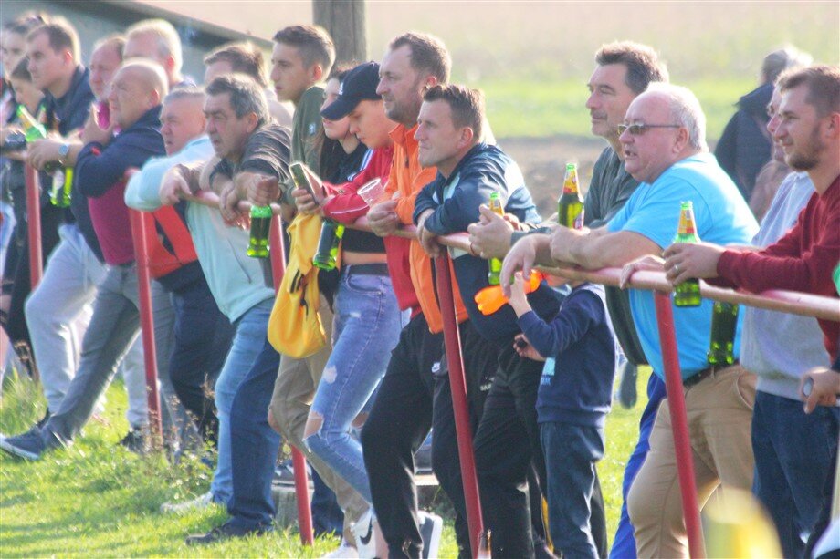 nogomet gornja rijeka cvrstec04