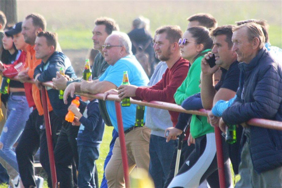 nogomet gornja rijeka cvrstec05