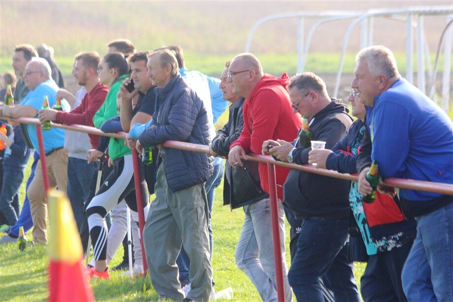 nogomet gornja rijeka cvrstec06