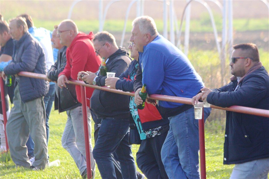 nogomet gornja rijeka cvrstec07