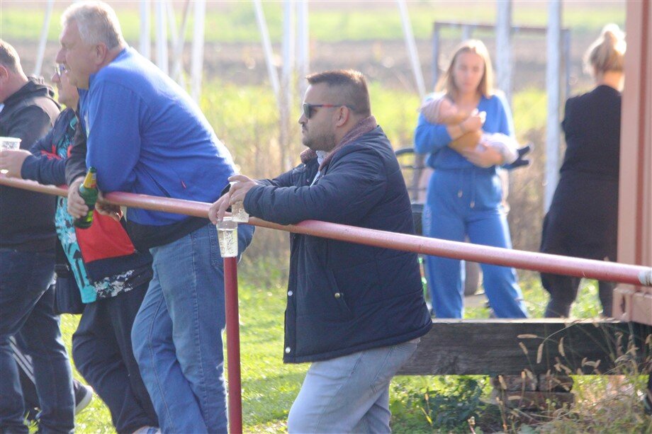 nogomet gornja rijeka cvrstec08