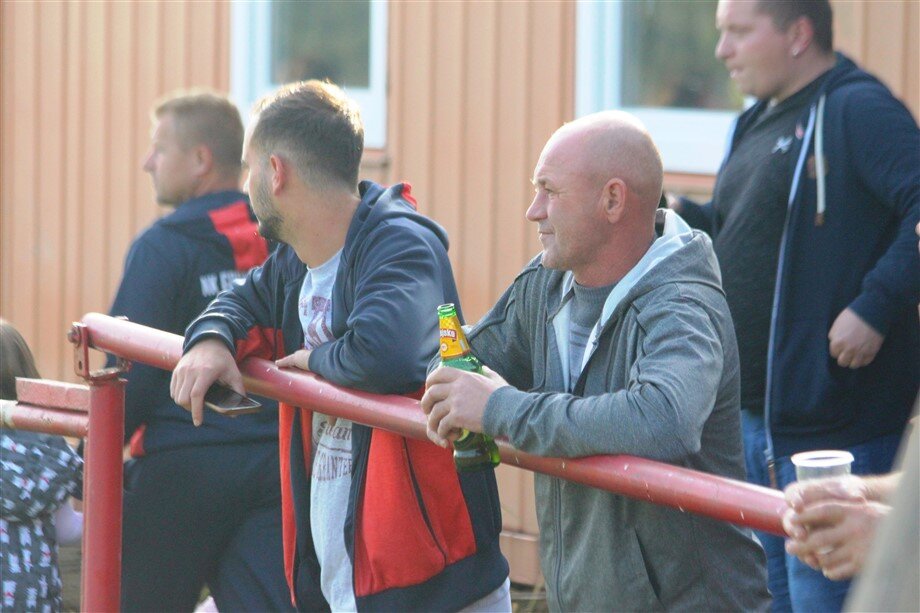 nogomet gornja rijeka cvrstec09