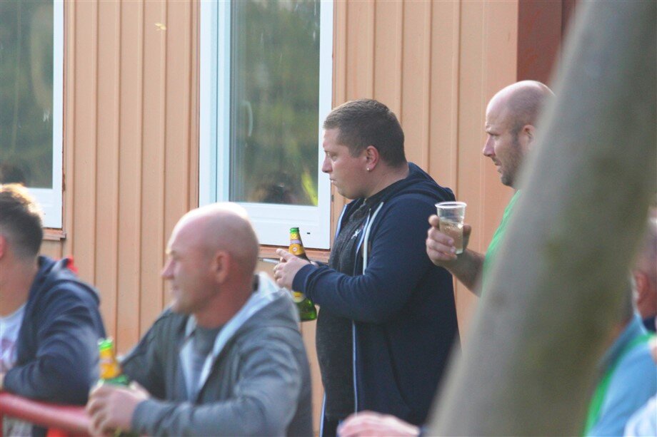 nogomet gornja rijeka cvrstec10