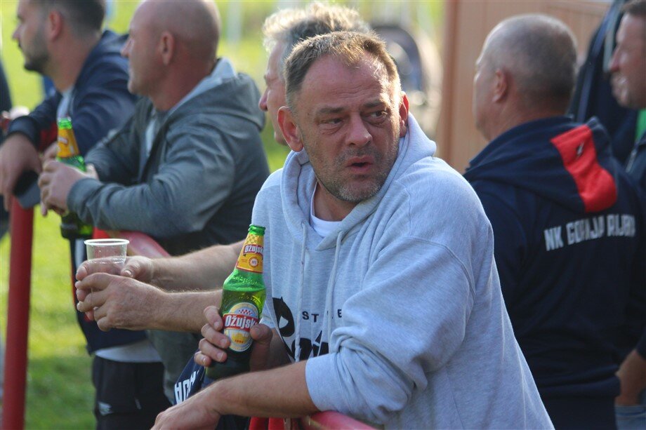 nogomet gornja rijeka cvrstec11