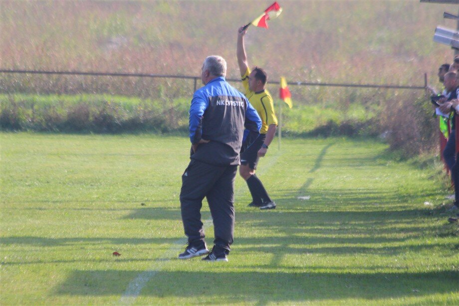 nogomet gornja rijeka cvrstec12