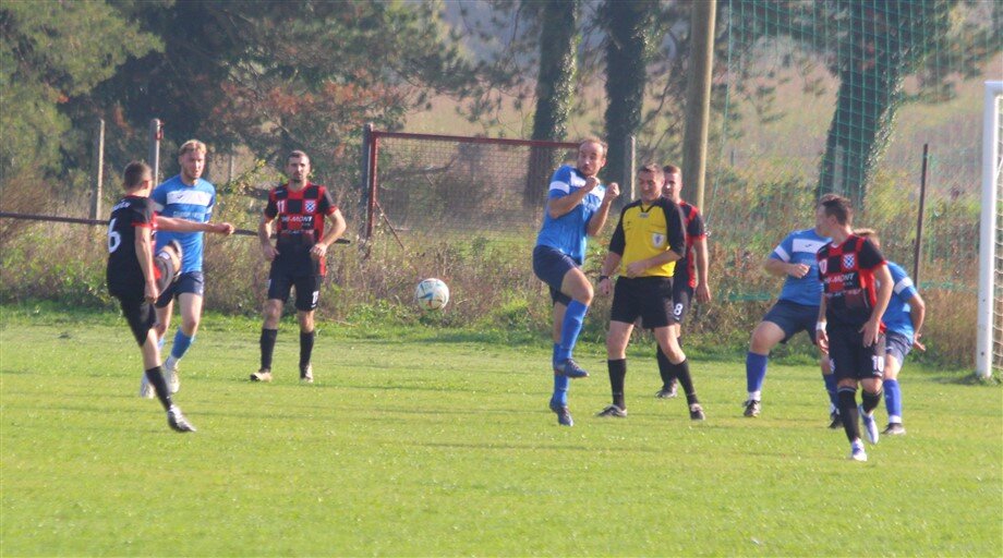 nogomet gornja rijeka cvrstec13