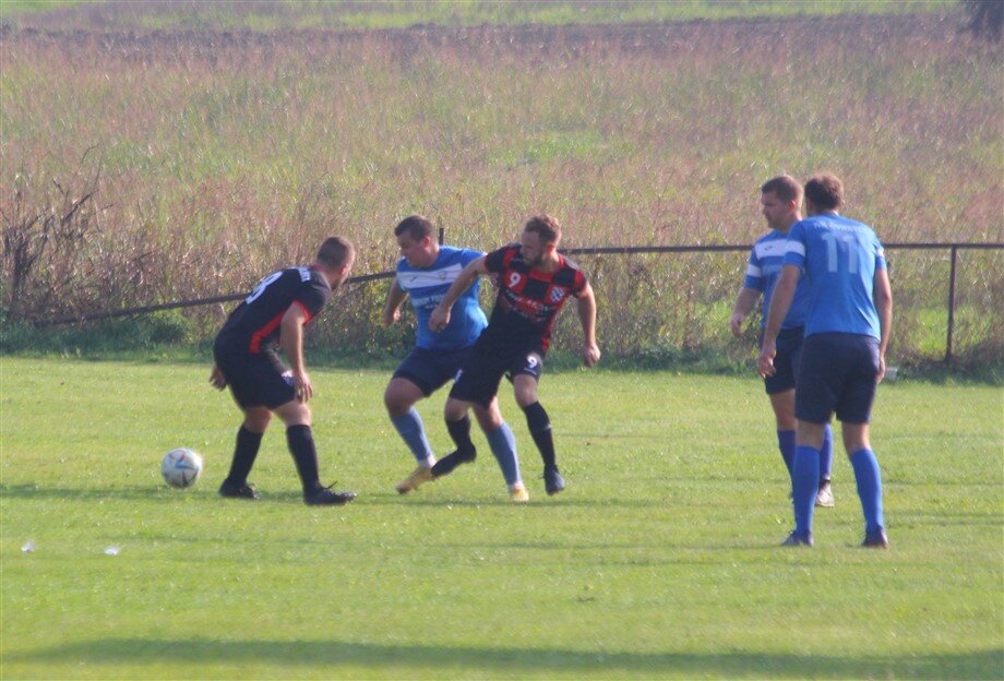 nogomet gornja rijeka cvrstec14