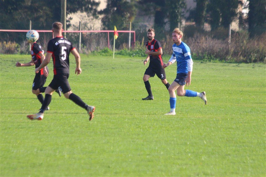 nogomet gornja rijeka cvrstec15