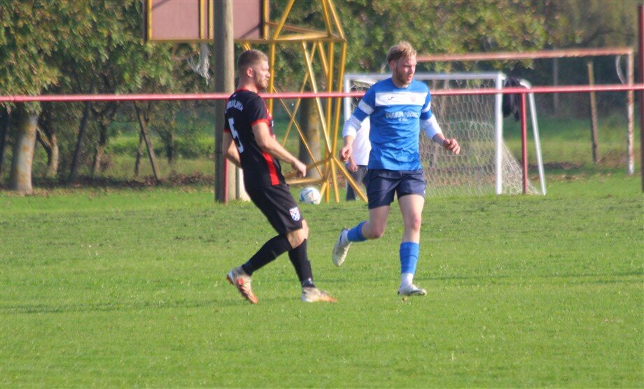 nogomet gornja rijeka cvrstec16