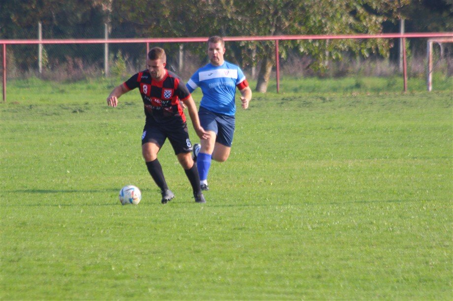 nogomet gornja rijeka cvrstec17