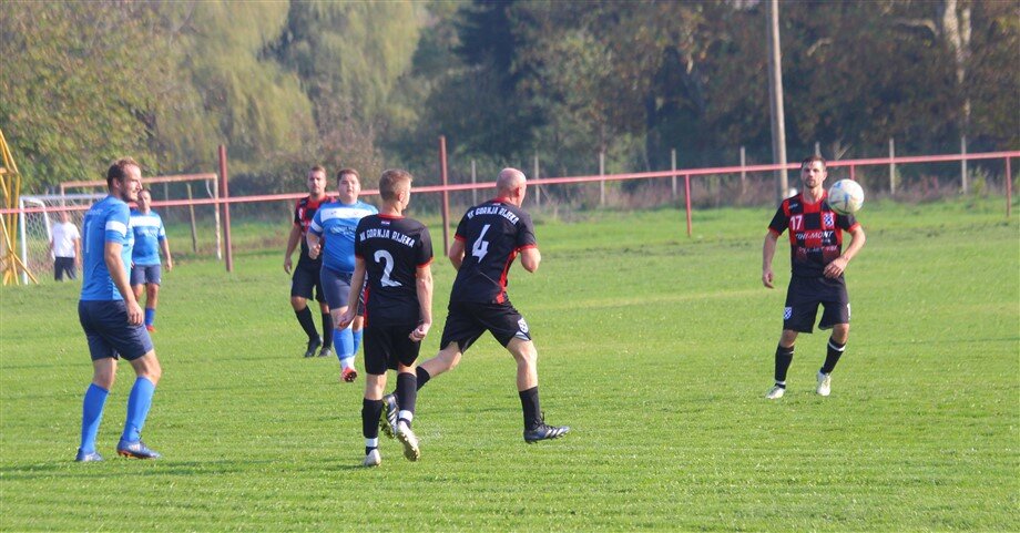 nogomet gornja rijeka cvrstec18