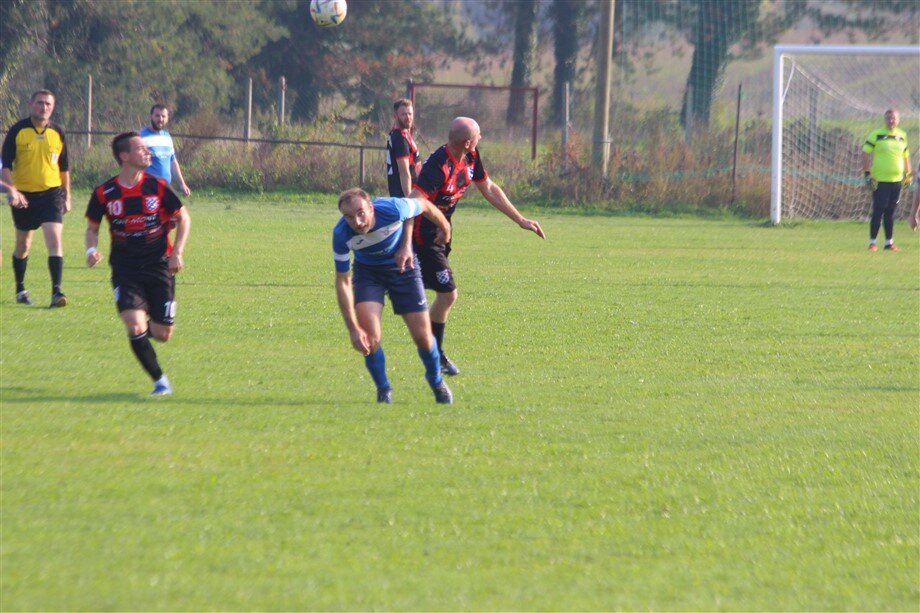 nogomet gornja rijeka cvrstec19