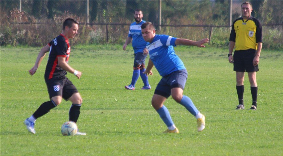 nogomet gornja rijeka cvrstec20