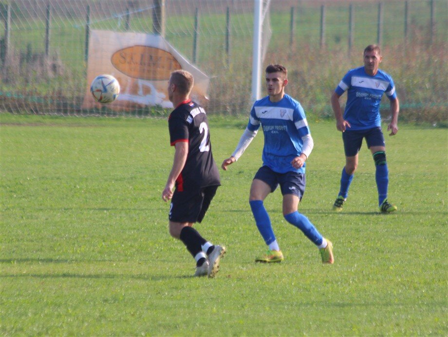 nogomet gornja rijeka cvrstec21