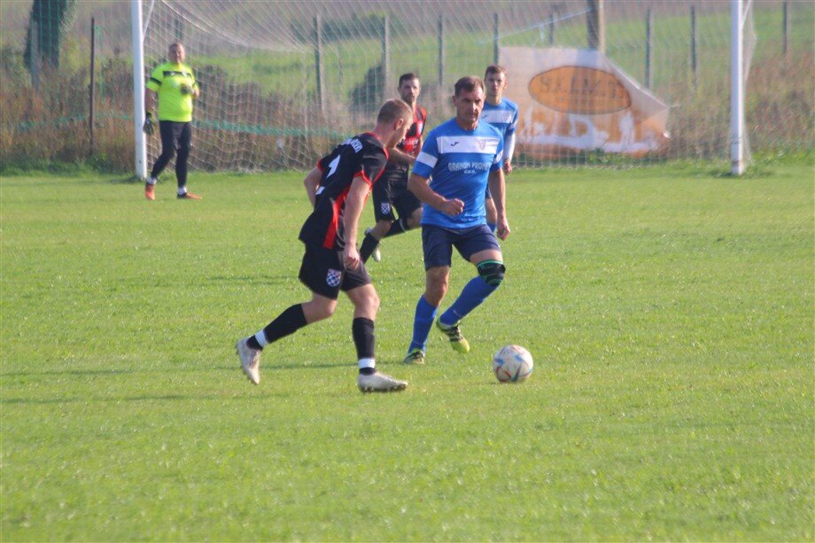 nogomet gornja rijeka cvrstec23