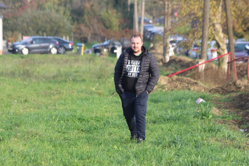 nogomet gornja rijeka viktorija001