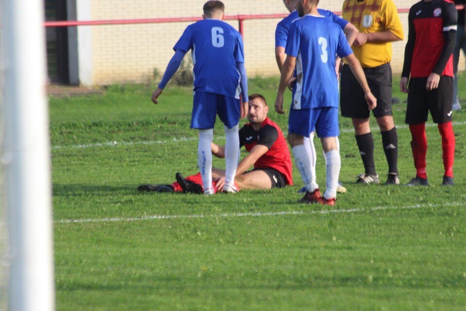 nogomet gornja rijeka viktorija002