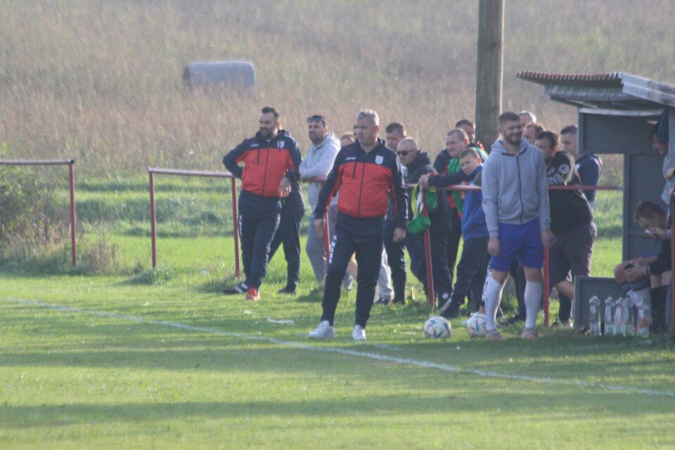 nogomet gornja rijeka viktorija003