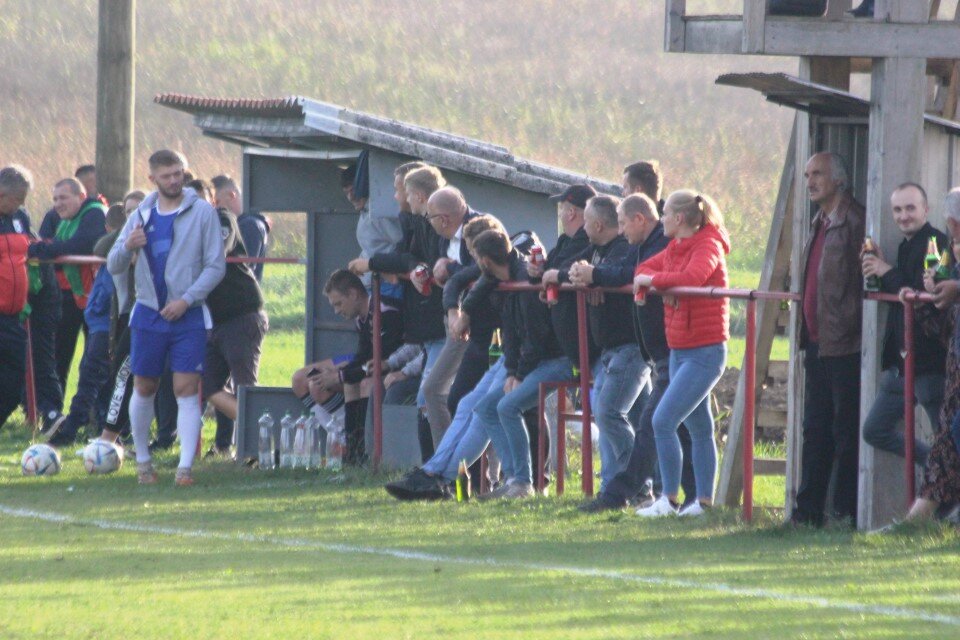 nogomet gornja rijeka viktorija004