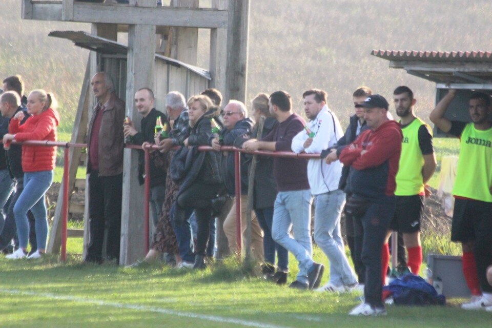 nogomet gornja rijeka viktorija005