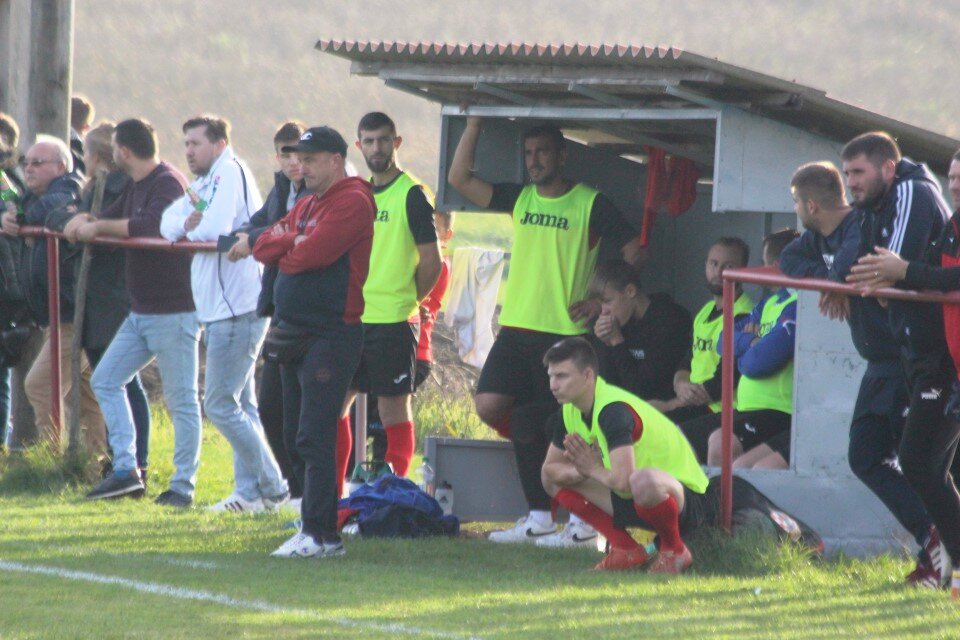 nogomet gornja rijeka viktorija006