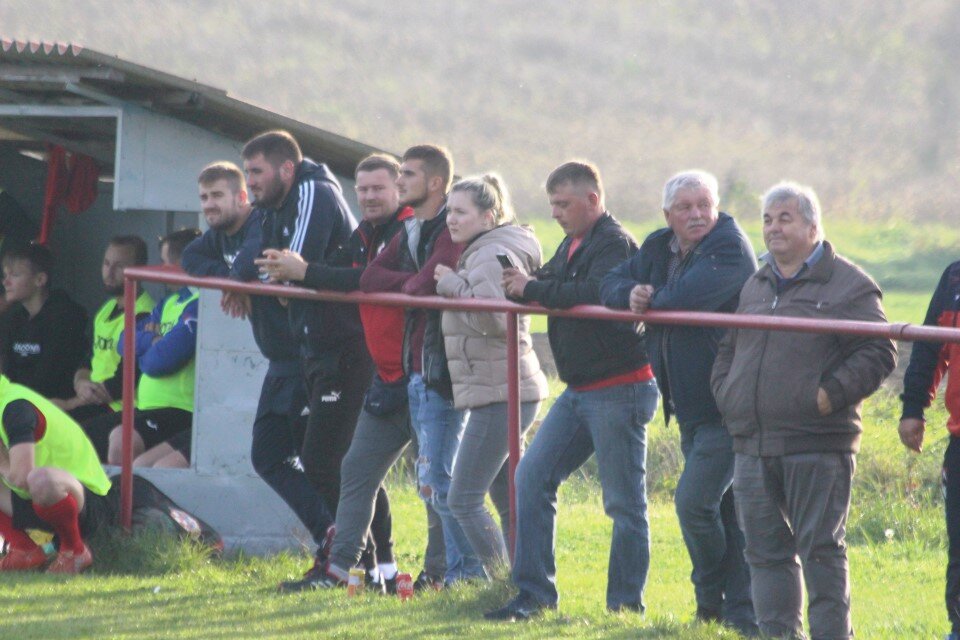 nogomet gornja rijeka viktorija007