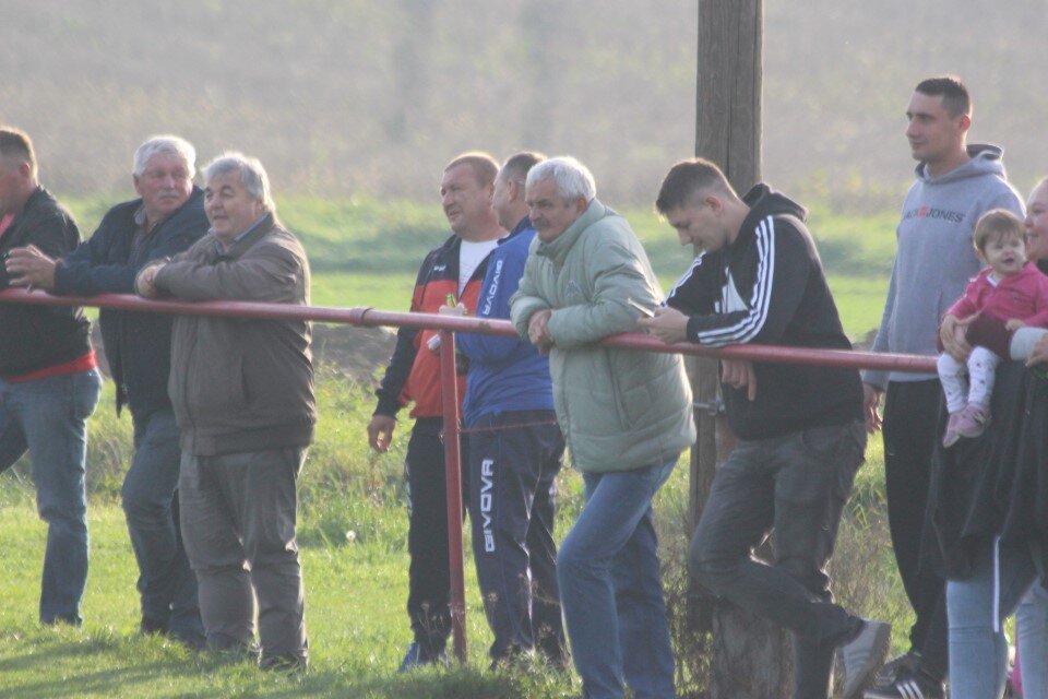 nogomet gornja rijeka viktorija008