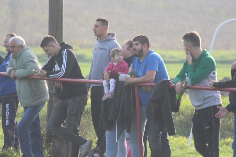 nogomet gornja rijeka viktorija009