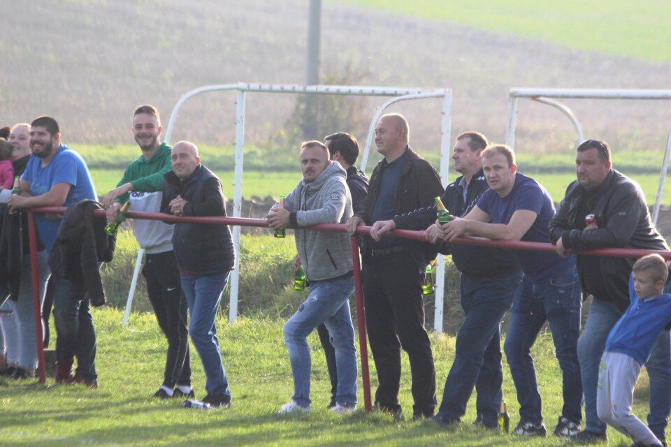 nogomet gornja rijeka viktorija010