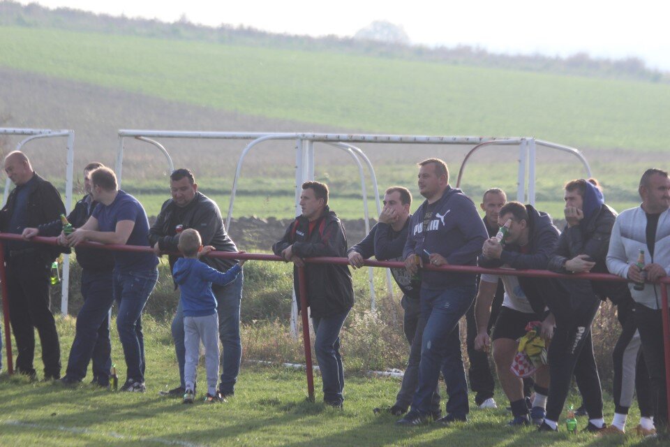 nogomet gornja rijeka viktorija011