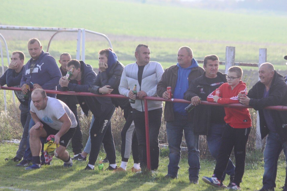 nogomet gornja rijeka viktorija012