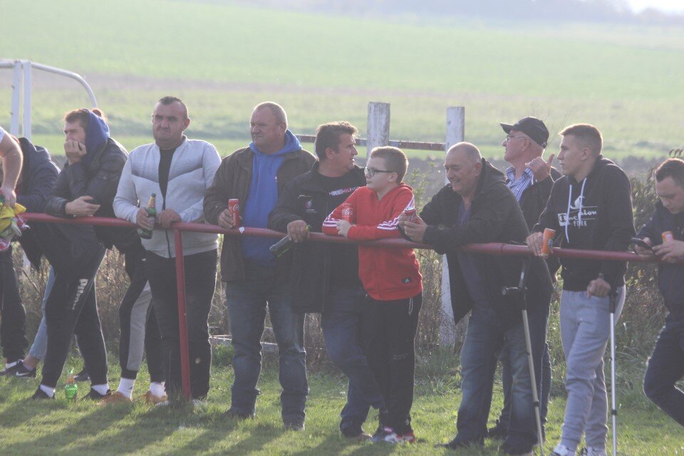 nogomet gornja rijeka viktorija013