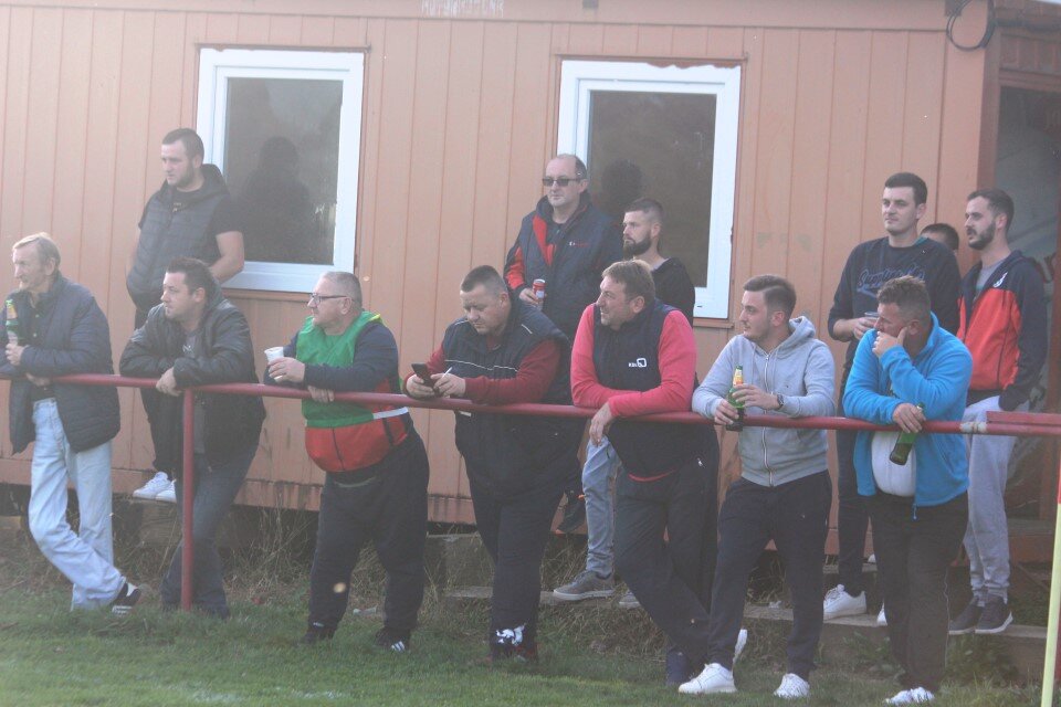 nogomet gornja rijeka viktorija014