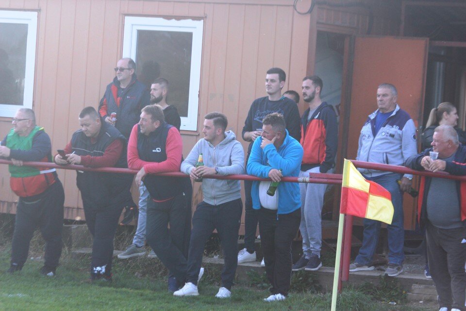 nogomet gornja rijeka viktorija015