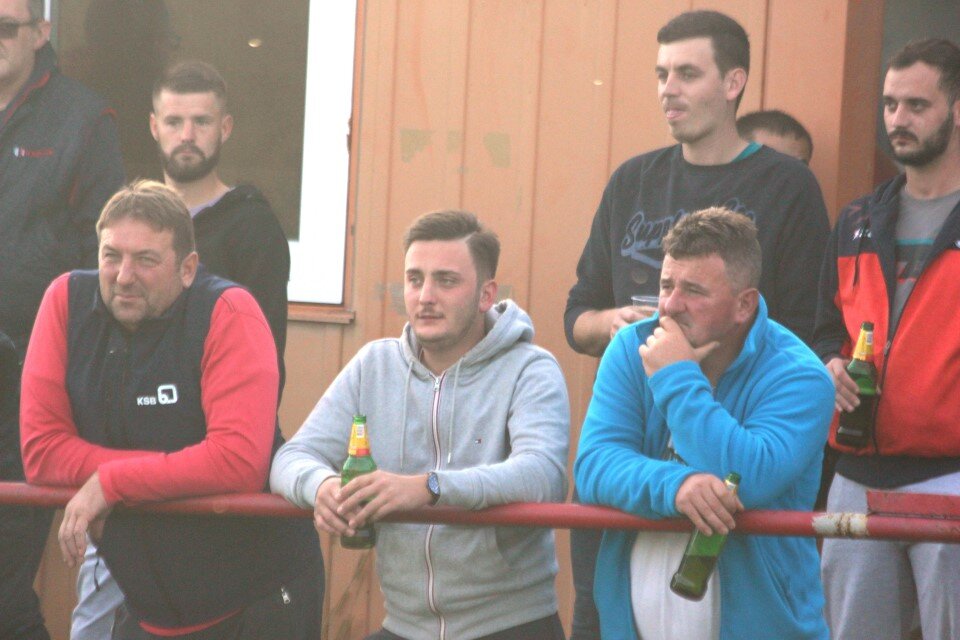 nogomet gornja rijeka viktorija016