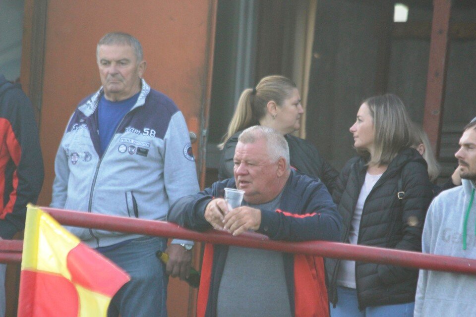 nogomet gornja rijeka viktorija017